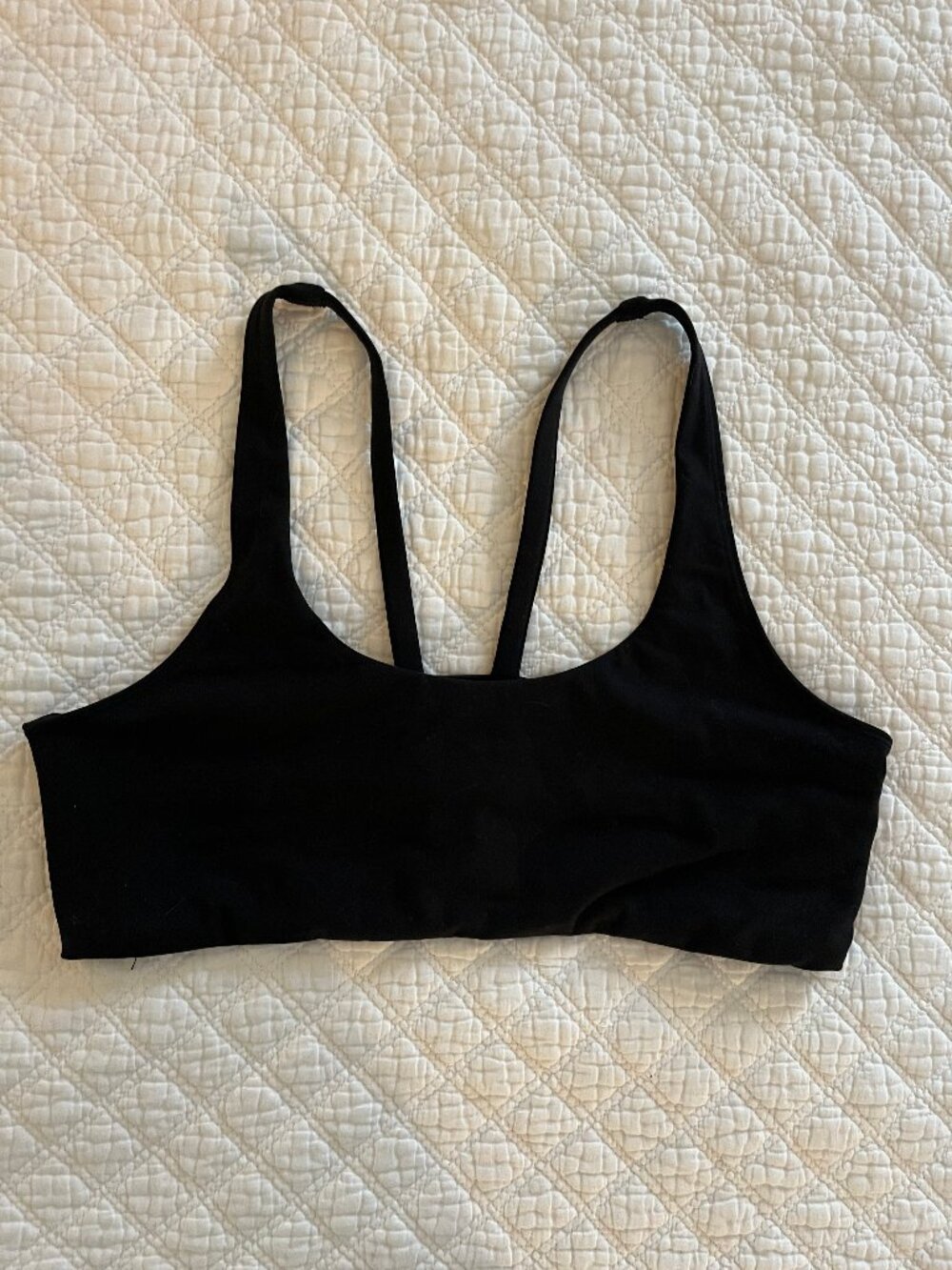 Vuori Yosemite Bra